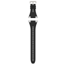 Shearwater Peregrine Long Strap